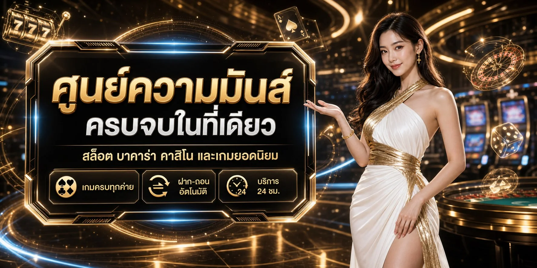 สล็อตวอเลท เบทดี168 เล่นผ่านมือถือไม่มีขั้นต่ำ