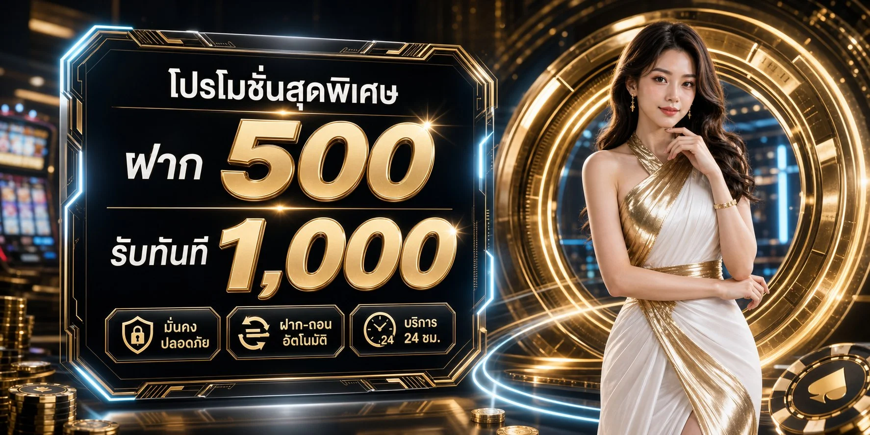 เบทดี168 หน้าเว็บหลัก สล็อตออนไลน์ฝากถอนออโต้
